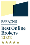 bob